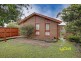 173 Heaths Road, Hoppers Crossing VIC 3029