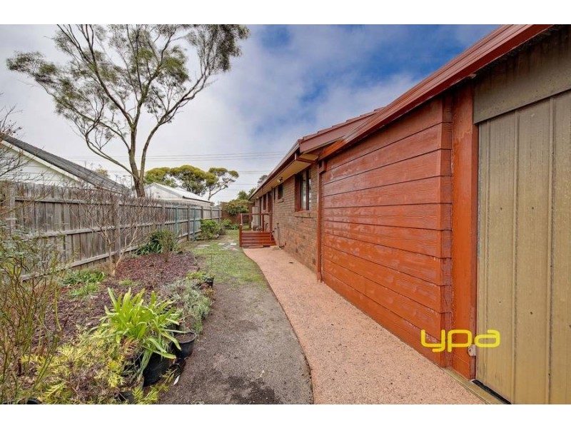 173 Heaths Road, Hoppers Crossing VIC 3029