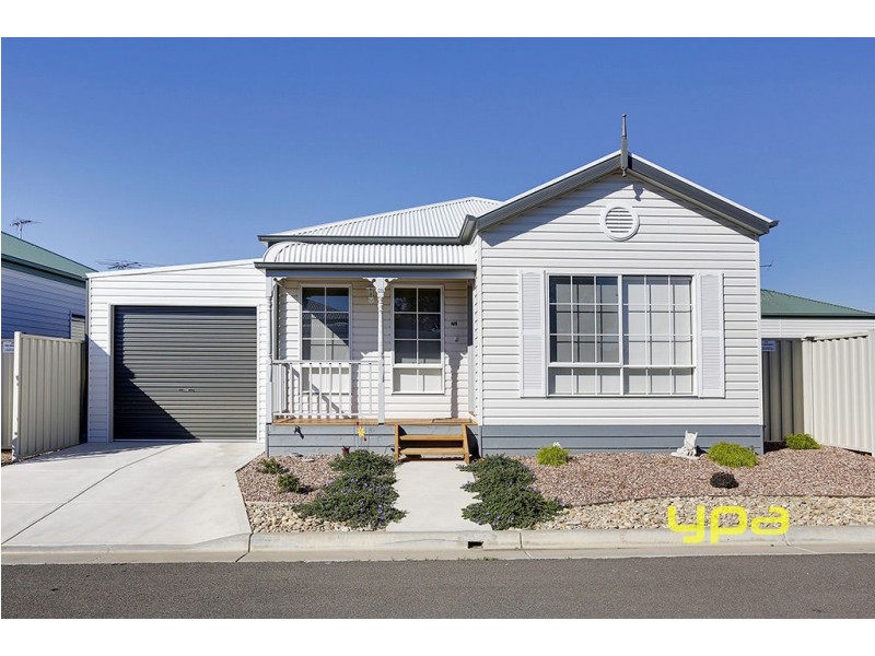 150 Bulban Road, Werribee VIC 3030