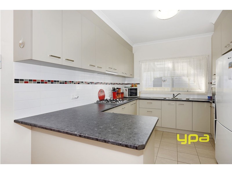 150 Bulban Road, Werribee VIC 3030