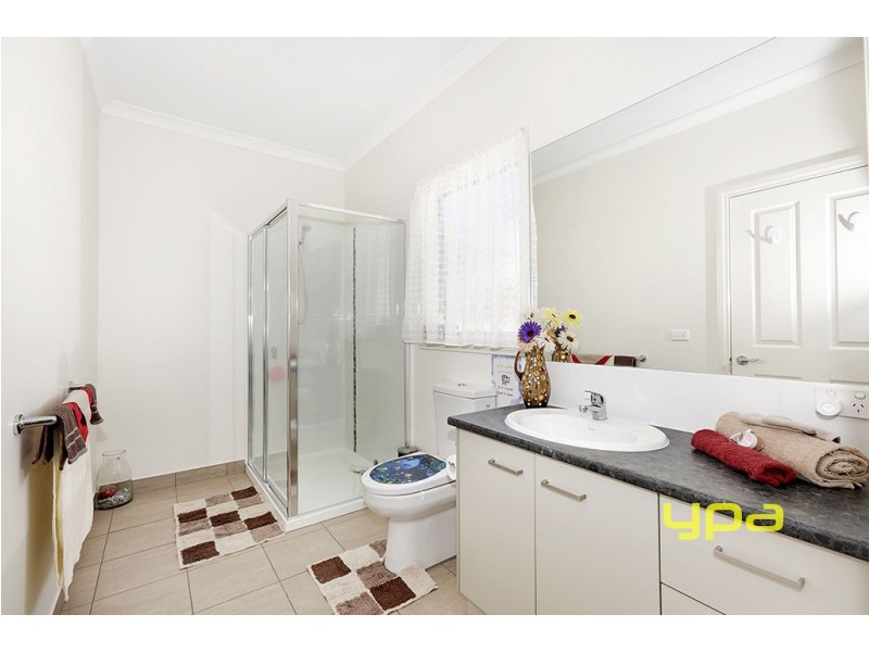 150 Bulban Road, Werribee VIC 3030