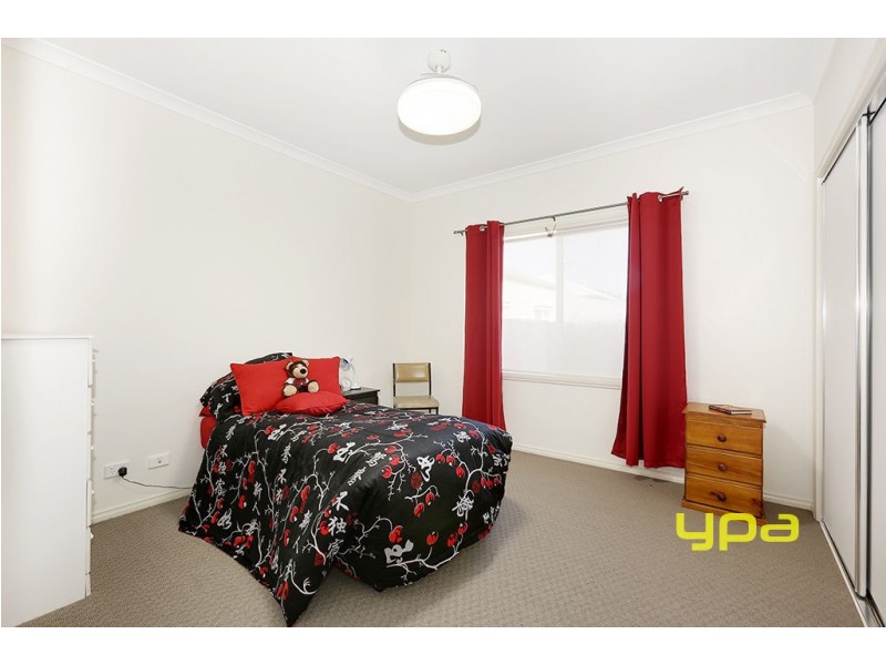 150 Bulban Road, Werribee VIC 3030