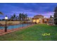48 Evrah Drive, Hoppers Crossing VIC 3029