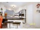 48 Evrah Drive, Hoppers Crossing VIC 3029