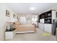 48 Evrah Drive, Hoppers Crossing VIC 3029