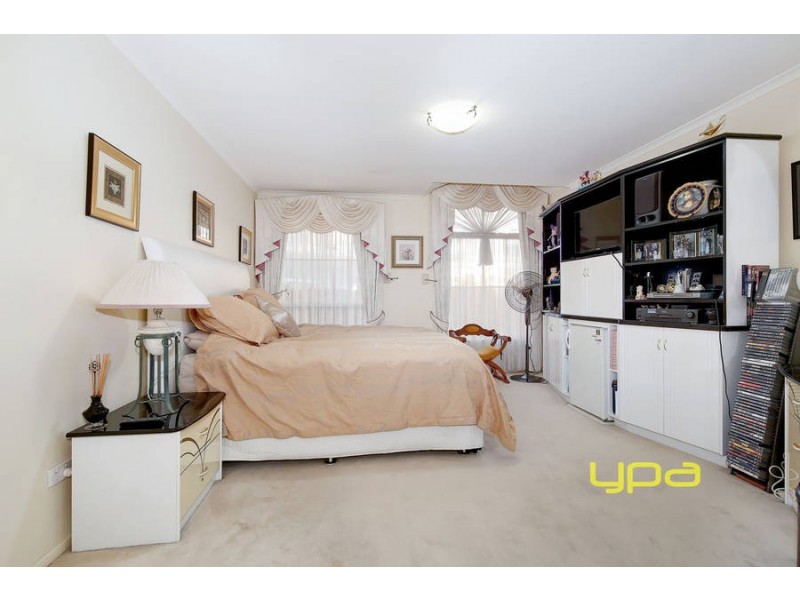 48 Evrah Drive, Hoppers Crossing VIC 3029