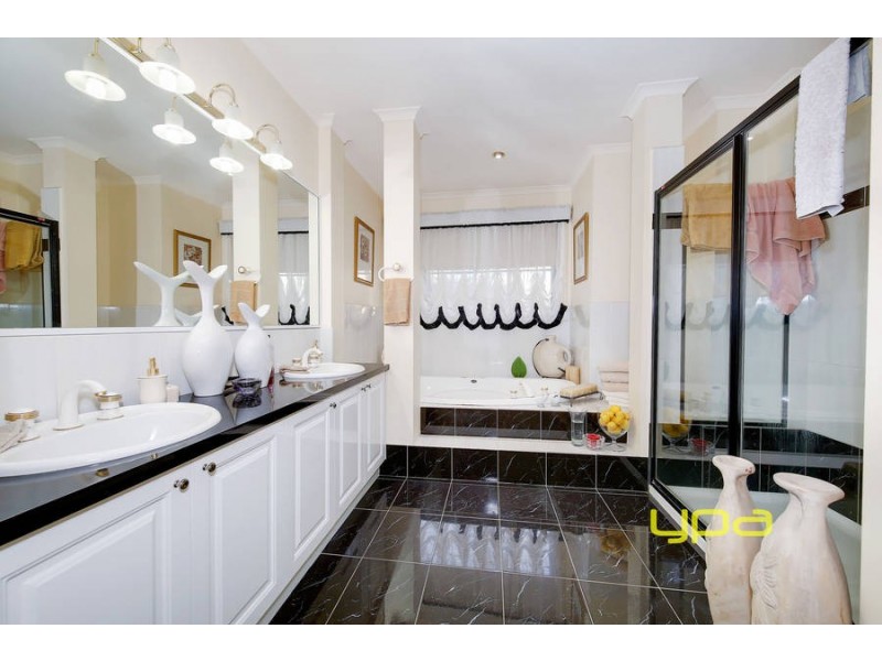 48 Evrah Drive, Hoppers Crossing VIC 3029