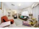 48 Evrah Drive, Hoppers Crossing VIC 3029