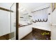 48 Evrah Drive, Hoppers Crossing VIC 3029