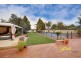 48 Evrah Drive, Hoppers Crossing VIC 3029