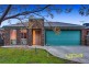 29 Leda Drive, Tarneit VIC 3029