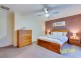 29 Leda Drive, Tarneit VIC 3029