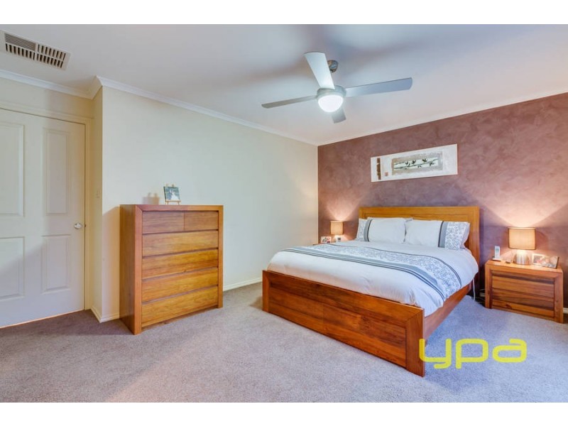 29 Leda Drive, Tarneit VIC 3029