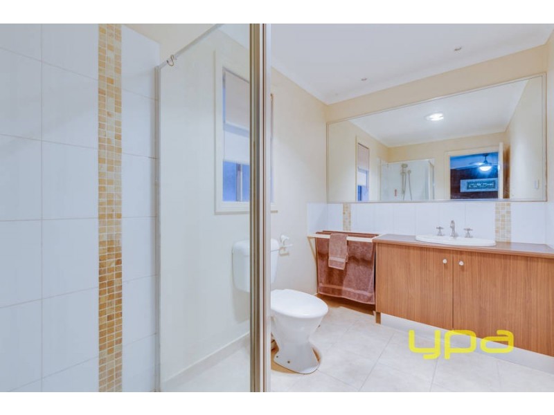 29 Leda Drive, Tarneit VIC 3029