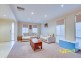29 Leda Drive, Tarneit VIC 3029