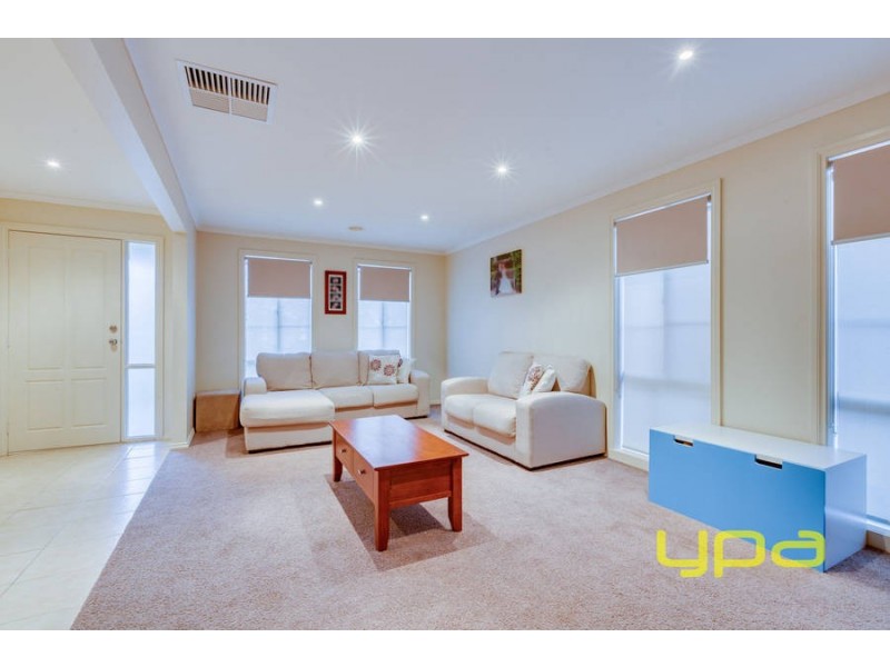 29 Leda Drive, Tarneit VIC 3029