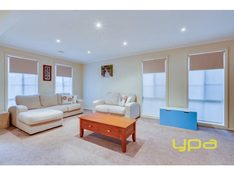 29 Leda Drive, Tarneit VIC 3029