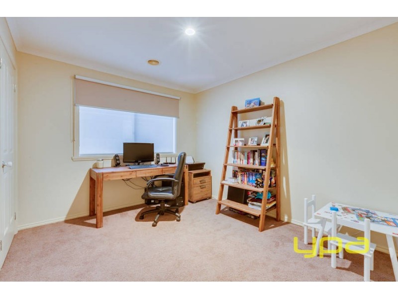 29 Leda Drive, Tarneit VIC 3029