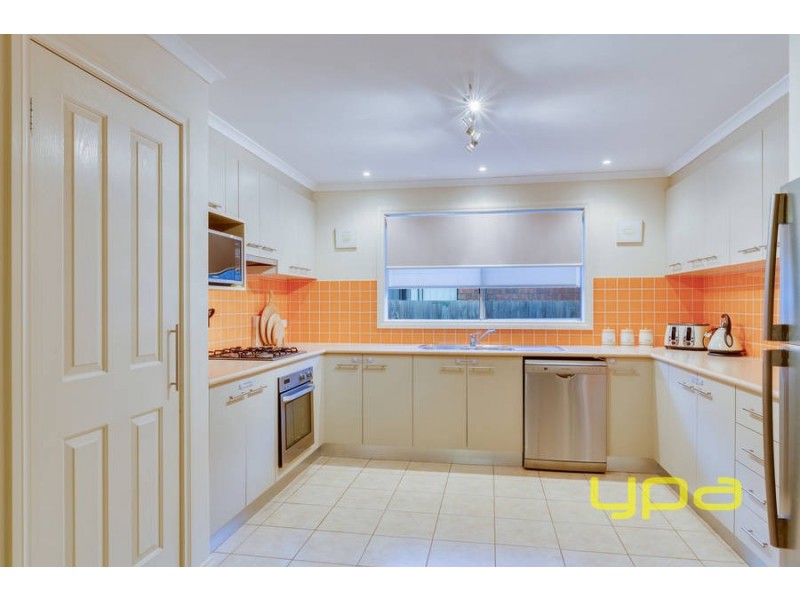 29 Leda Drive, Tarneit VIC 3029