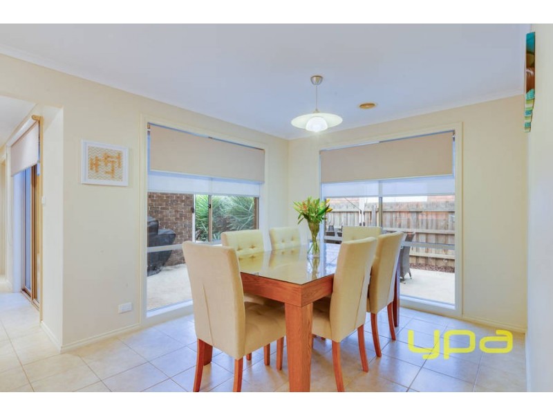 29 Leda Drive, Tarneit VIC 3029