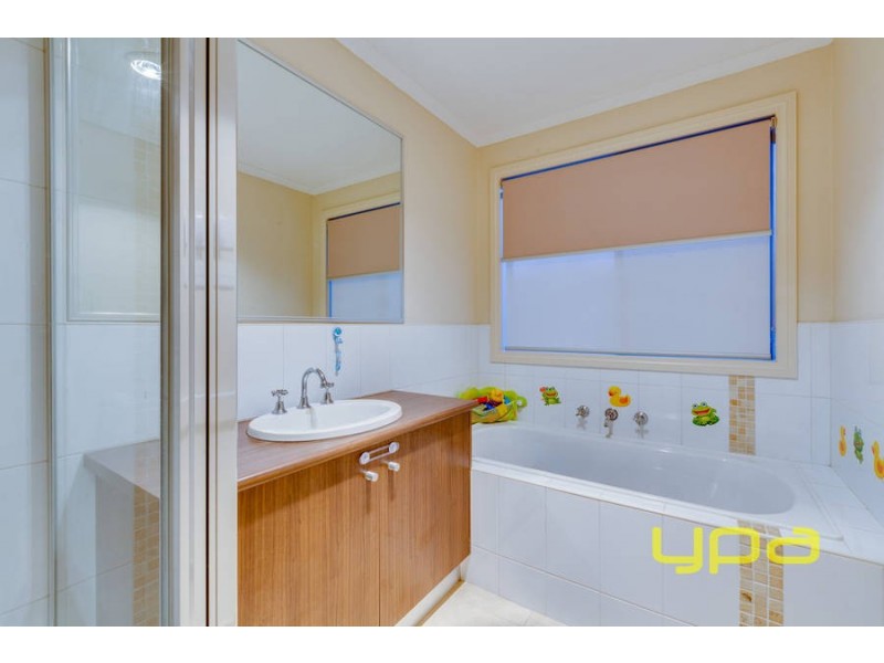 29 Leda Drive, Tarneit VIC 3029