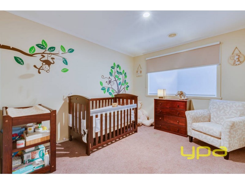 29 Leda Drive, Tarneit VIC 3029