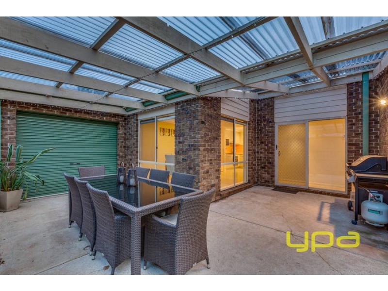 29 Leda Drive, Tarneit VIC 3029