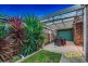 29 Leda Drive, Tarneit VIC 3029