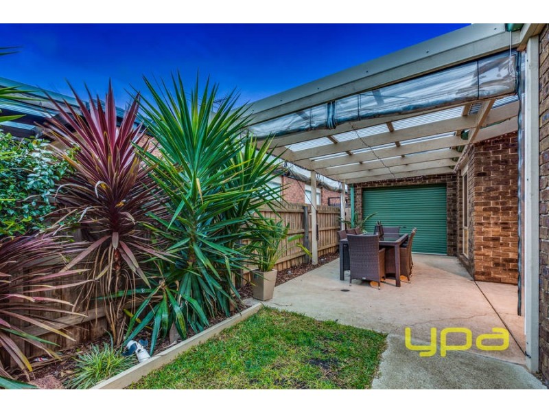 29 Leda Drive, Tarneit VIC 3029