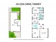 29 Leda Drive, Tarneit VIC 3029