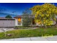 22 Geddes Crescent, Hoppers Crossing VIC 3029