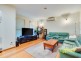 22 Geddes Crescent, Hoppers Crossing VIC 3029
