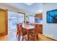 22 Geddes Crescent, Hoppers Crossing VIC 3029