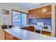 22 Geddes Crescent, Hoppers Crossing VIC 3029