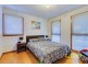 22 Geddes Crescent, Hoppers Crossing VIC 3029