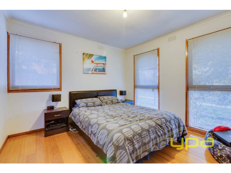 22 Geddes Crescent, Hoppers Crossing VIC 3029