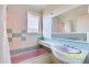 22 Geddes Crescent, Hoppers Crossing VIC 3029