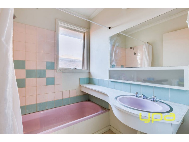 22 Geddes Crescent, Hoppers Crossing VIC 3029