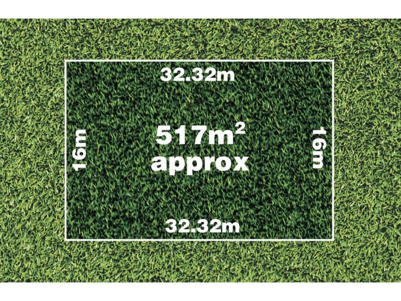 7 Clovelly Circuit, Truganina VIC 3029