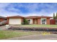 16 Quarrion Court, Hoppers Crossing VIC 3029