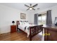 16 Quarrion Court, Hoppers Crossing VIC 3029