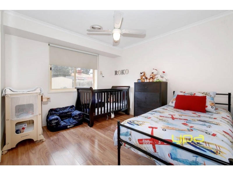 16 Quarrion Court, Hoppers Crossing VIC 3029