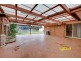 16 Quarrion Court, Hoppers Crossing VIC 3029