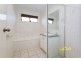 16 Quarrion Court, Hoppers Crossing VIC 3029