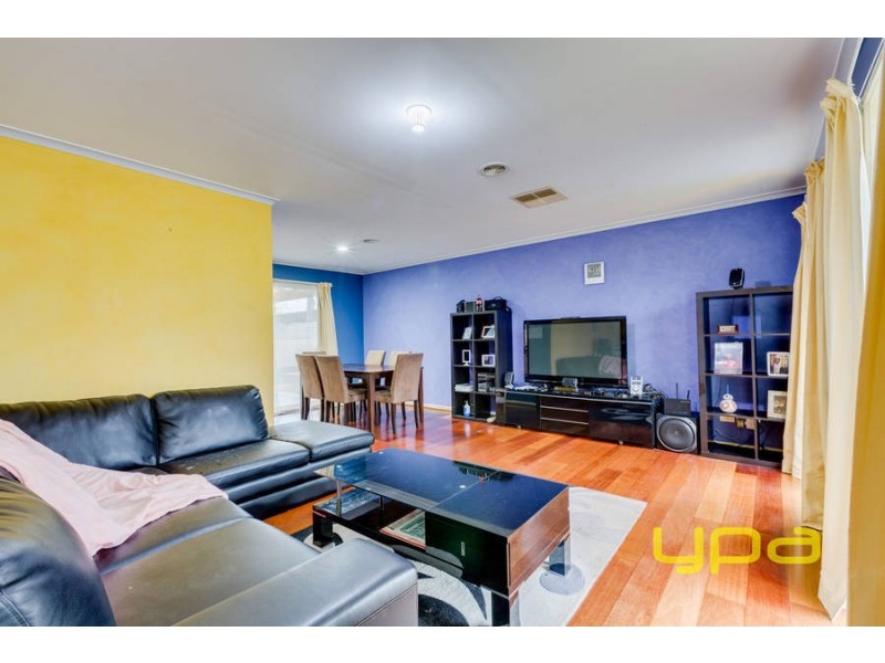 47 Whitsunday Drive, Hoppers Crossing VIC 3029