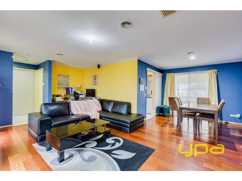 47 Whitsunday Drive, Hoppers Crossing VIC 3029