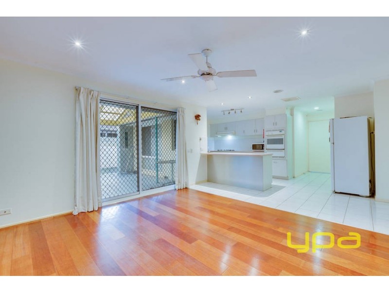 47 Whitsunday Drive, Hoppers Crossing VIC 3029