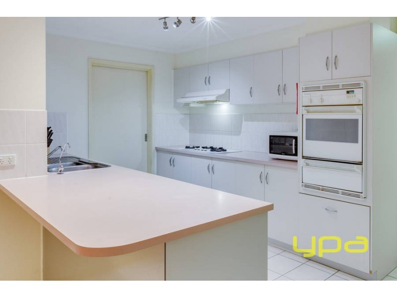 47 Whitsunday Drive, Hoppers Crossing VIC 3029