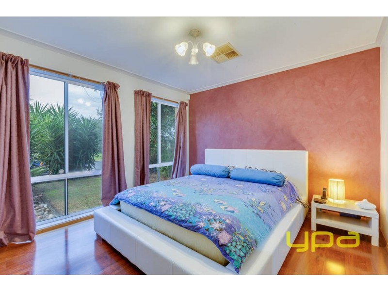 47 Whitsunday Drive, Hoppers Crossing VIC 3029