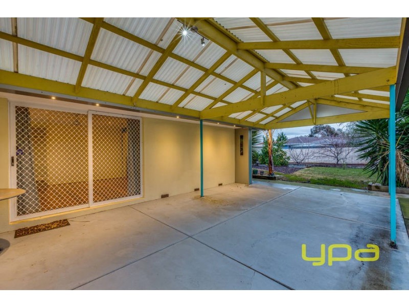 47 Whitsunday Drive, Hoppers Crossing VIC 3029